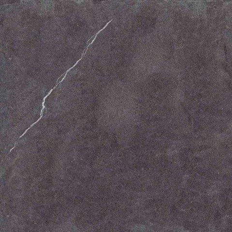albaroc-base-100x100cm (2)